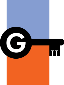 II. gimnazija Maribor